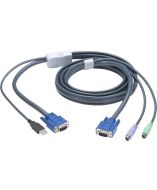 Black Box EHN428-0016 Accessory