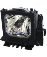BTI DT00591-BTI Products