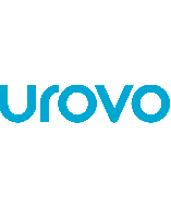 Urovo ACC-I9100-3 Mounting Hardware and Stands
