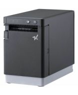 Star 39653410 Receipt Printer