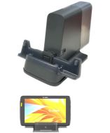 Zebra CRD-ET4X-1SNWS-01 Docks and Cradles