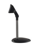 Wasp 633808929664 Mounting Hardware and Stands