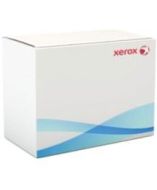 Xerox 116R00009 Accessory