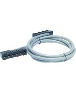 APC DDCC5E-013 Accessory