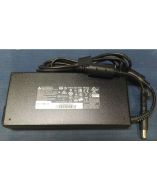 Elo E949374 Power Device