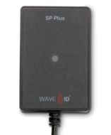 rf IDEAS RDR-80LH1BKU RFID Reader