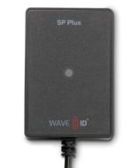 rf IDEAS RDR-80LH1BKU Access Control Reader