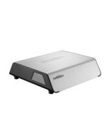 PartnerTech 8500S73000010 POS System