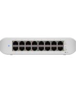 Ubiquiti Networks USW-LITE-16-POE Accessory