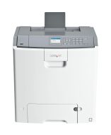 Lexmark 41GT001 Laser Printer