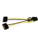 StarTech SATPCIEX8ADP Accessory