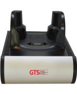 Global Technology Systems HCH-7010RU-CHG Battery