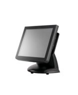 PartnerTech PM-15BZ Monitor