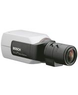 Bosch LTC0485/21 Security Camera