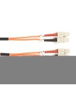 Black Box FO625-005M-SCSC Products