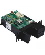 UIC HCR360-33UH1TUNNR Credit Card Reader