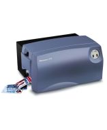 Fargo 83502 ID Card Printer