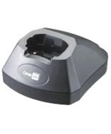 CipherLab A8001RAC00004 Docks and Cradles