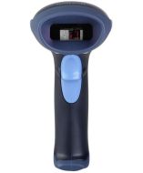 Unitech MS840-S0PBGD-SG Barcode Scanner