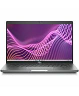 Dell XDW20 Laptop