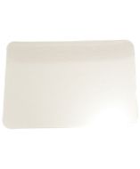 Brady LP15T Laminate and Film