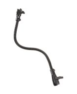 RAM Mount RAP-BC-200-1-24U Products