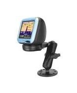 RAM Mount RAM-B-138-TO1U Products