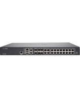 SonicWall 01-SSC-4346 Software