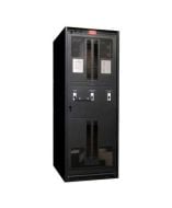 Powerware KBT000000000010 UPS