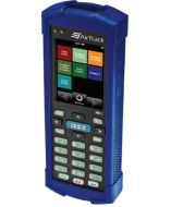 AirTrack® MB1-0001-00 Mobile Computer