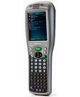 Honeywell 9900LUP-321100-KIT Mobile Computer