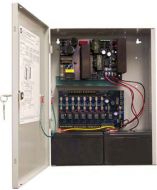 Altronix AL1024ULACM Power Device