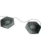 ClearOne 910-158-600-00 Communication System