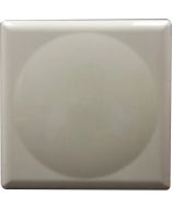 HPE Aruba JW033A Wireless Antenna