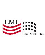 Label Mark-It TCP-8.22-00761 Labeler Gun