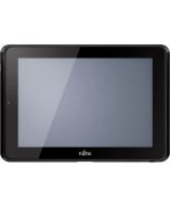 Fujitsu Q550-30GB-01 Tablet