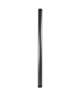RAM Mount RAM-PA13124 Products