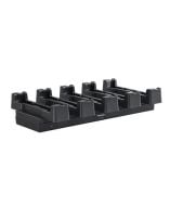 Panasonic FZ-VEH5L1AAM Docks and Cradles