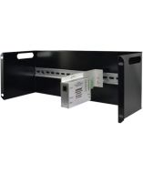 Bosch DINBKT1 Products