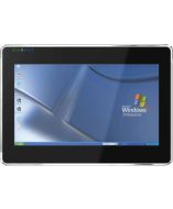 PartnerTech EM-200-WE Tablet