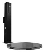 Cubiscan 16435 Dimensioning System