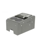 Gamber-Johnson MCS-MICPLT Accessory
