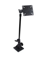 RAM Mount RAM-101U-GP1 Products