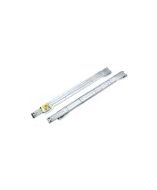 ACTi PMAX-1201 Products