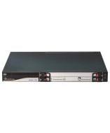 AudioCodes M2K-D7 Products