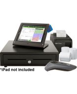 Vend Vend-Premium POS System