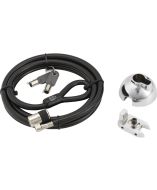 Kensington K68995WW Security Equipment