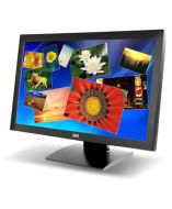 3M Touch Systems 98-0003-3729-9 Touchscreen
