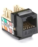 Black Box FM631C Accessory