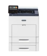 Xerox B610/DT Laser Printer